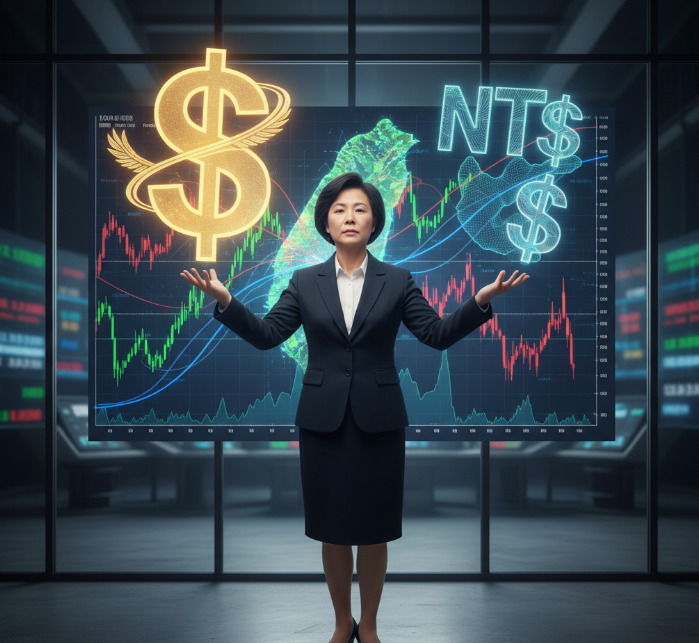 5 大因素：決定台灣外匯存底變動的關鍵.png